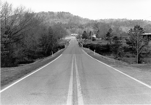 AR-58 Isabell Creek Bridge (00811)_Page_03